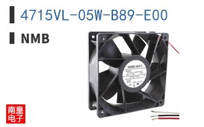 4715VL-05W-B89-E00
