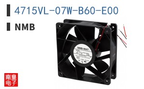 4715VL-07W-B60-E00