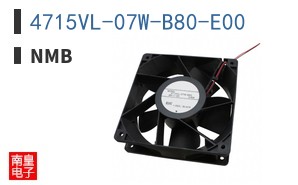 4715VL-07W-B80-E00