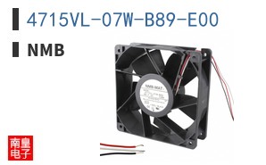 4715VL-07W-B89-E00