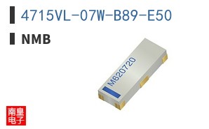4715VL-07W-B89-E50