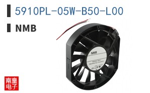 5910PL-05W-B50-L00