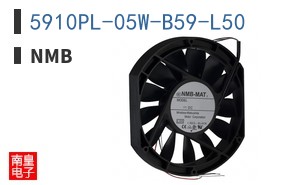 5910PL-05W-B59-L50
