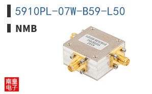 5910PL-07W-B59-L50
