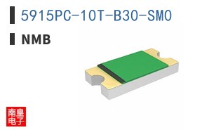 5915PC-10T-B30-SM0