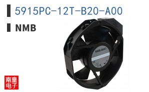 5915PC-12T-B20-A00
