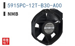 5915PC-12T-B30-A00