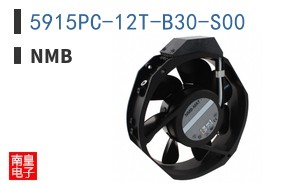 5915PC-12T-B30-S00