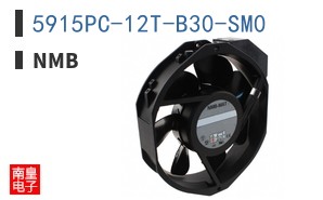 5915PC-12T-B30-SM0