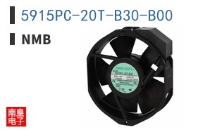 5915PC-20T-B30-B00