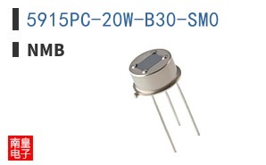 5915PC-20W-B30-SM0