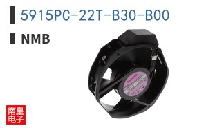 5915PC-22T-B30-B00