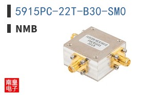 5915PC-22T-B30-SM0