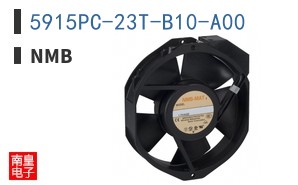 5915PC-23T-B10-A00