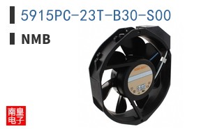 5915PC-23T-B30-S00