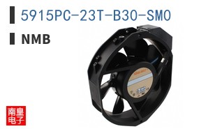 5915PC-23T-B30-SM0