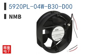 5920PL-04W-B30-D00