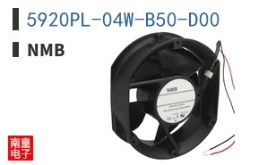 5920PL-04W-B50-D00
