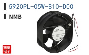 5920PL-05W-B10-D00