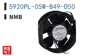 5920PL-05W-B49-D50