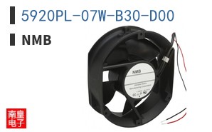 5920PL-07W-B30-D00