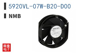 5920VL-07W-B20-D00