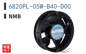 6820PL-05W-B40-D00