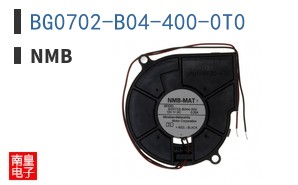 BG0702-B04-400-0T0