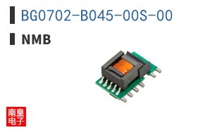 BG0702-B045-00S-00
