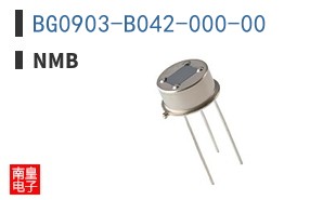 BG0903-B042-000-00