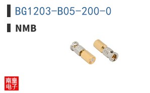 BG1203-B05-200-0