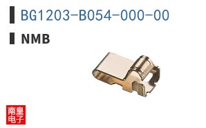BG1203-B054-000-00