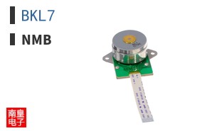BKL7