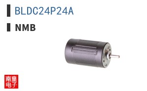 BLDC24P24A