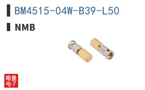 BM4515-04W-B39-L50