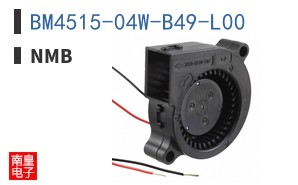 BM4515-04W-B49-L00