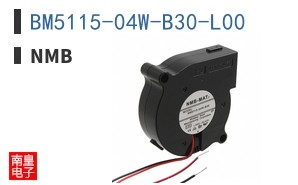 BM5115-04W-B30-L00