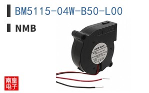 BM5115-04W-B50-L00