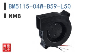 BM5115-04W-B59-L50
