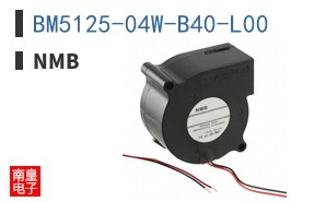 BM5125-04W-B40-L00