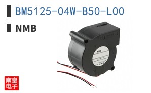 BM5125-04W-B50-L00