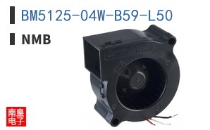 BM5125-04W-B59-L50