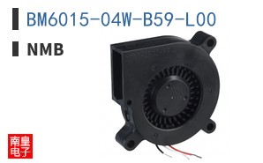 BM6015-04W-B59-L00