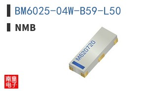 BM6025-04W-B59-L50