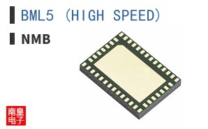 BML5 (HIGH SPEED)