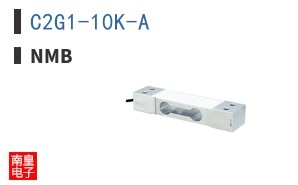 C2G1-10K-A