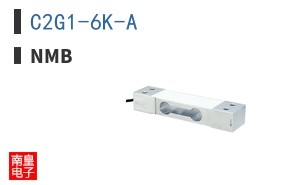 C2G1-6K-A