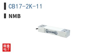 CB17-2K-11