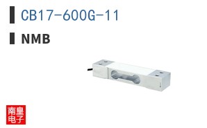 CB17-600G-11