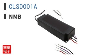 CLSD001A